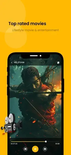 hotstar-best-series Top Rated Movies